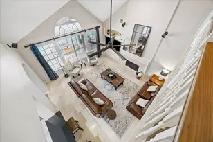 6402 Gladehill Dr, Kingwood, TX 77345 - Photo 17