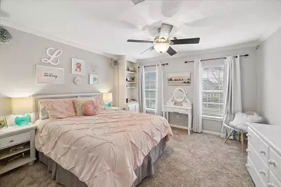 6402 Gladehill Drive, Kingwood, TX 77345 - Photo 19