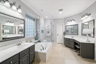 6402 Gladehill Dr, Kingwood, TX 77345 - Photo 15