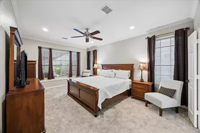 6402 Gladehill Drive, Kingwood, TX 77345 - Photo 13