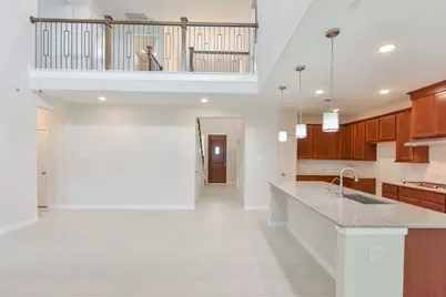 7826 Kenora Way, Richmond, TX 77407 - Photo 13