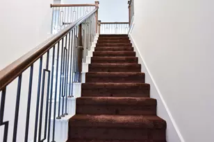 7826 Kenora Wy, Richmond, TX 77407 - Photo 27