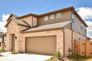 7826 Kenora Wy, Richmond, TX 77407 - Photo 3