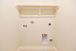 7826 Kenora Wy, Richmond, TX 77407 - Photo 43