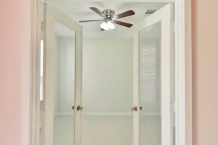 7826 Kenora Wy, Richmond, TX 77407 - Photo 5