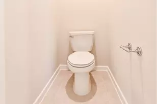 7826 Kenora Wy, Richmond, TX 77407 - Photo 25