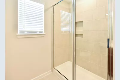 7826 Kenora Way, Richmond, TX 77407 - Photo 37