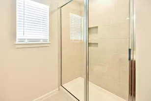 7826 Kenora Wy, Richmond, TX 77407 - Photo 37