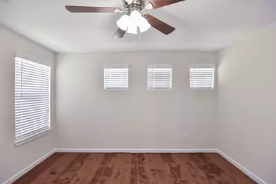 7826 Kenora Way, Richmond, TX 77407 - Photo 31