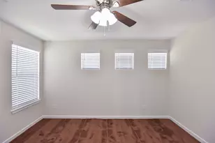 7826 Kenora Wy, Richmond, TX 77407 - Photo 31