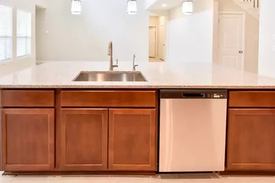 7826 Kenora Way, Richmond, TX 77407 - Photo 19