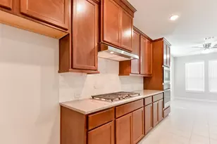 7826 Kenora Wy, Richmond, TX 77407 - Photo 17