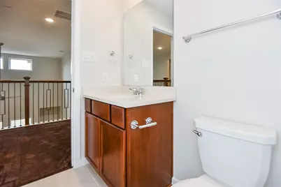 7826 Kenora Way, Richmond, TX 77407 - Photo 35