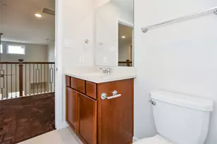 7826 Kenora Wy, Richmond, TX 77407 - Photo 35