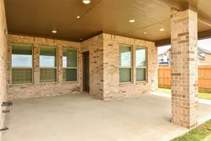 7826 Kenora Wy, Richmond, TX 77407 - Photo 49