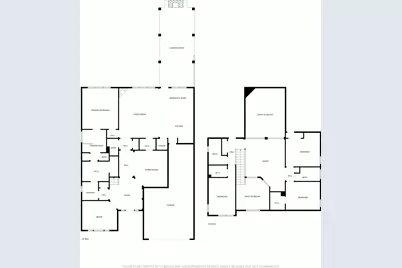 17411 Rainer Valley Lane, Humble, TX 77346 - Photo 21