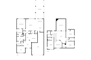 17411 Rainer Valley Ln, Humble, TX 77346 - Photo 21