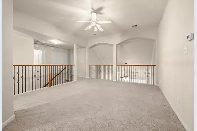 17411 Rainer Valley Lane, Humble, TX 77346 - Photo 15