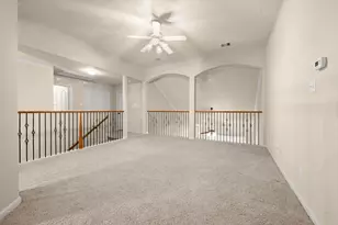 17411 Rainer Valley Ln, Humble, TX 77346 - Photo 15