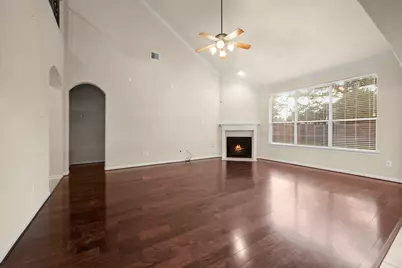 17411 Rainer Valley Lane, Humble, TX 77346 - Photo 7