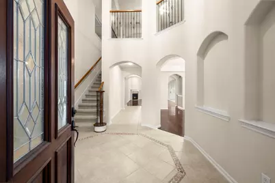 17411 Rainer Valley Lane, Humble, TX 77346 - Photo 3