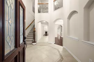 17411 Rainer Valley Ln, Humble, TX 77346 - Photo 3