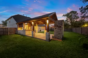 17411 Rainer Valley Ln, Humble, TX 77346 - Photo 19