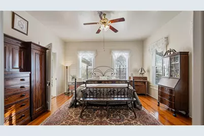 2030 Hertel Road, Schulenburg, TX 78956 - Photo 9