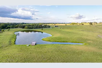 2030 Hertel Road, Schulenburg, TX 78956 - Photo 29