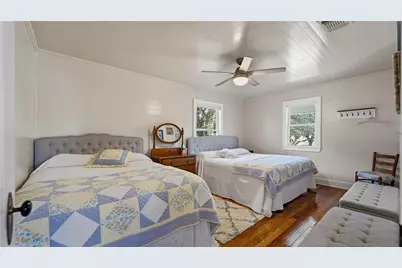 2030 Hertel Road, Schulenburg, TX 78956 - Photo 13