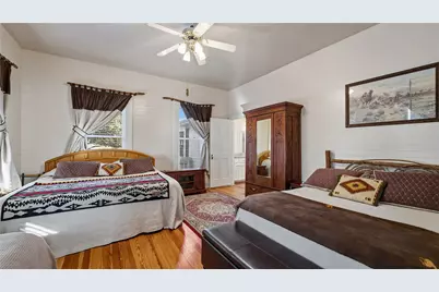 2030 Hertel Road, Schulenburg, TX 78956 - Photo 11