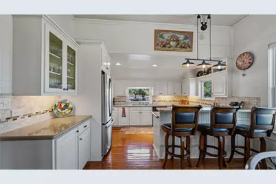 2030 Hertel Road, Schulenburg, TX 78956 - Photo 5