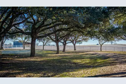 2030 Hertel Road, Schulenburg, TX 78956 - Photo 25