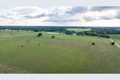 2030 Hertel Road, Schulenburg, TX 78956 - Photo 33