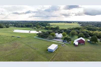 2030 Hertel Road, Schulenburg, TX 78956 - Photo 31