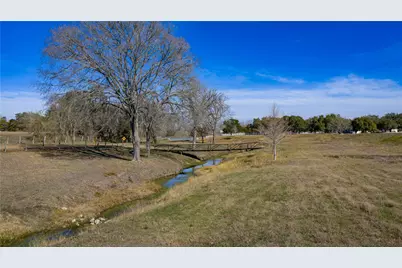 2030 Hertel Road, Schulenburg, TX 78956 - Photo 27