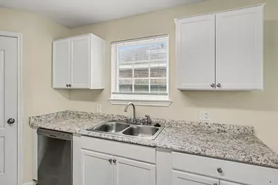 18011 Kinsale Valley Lane, Houston, TX 77060 - Photo 13