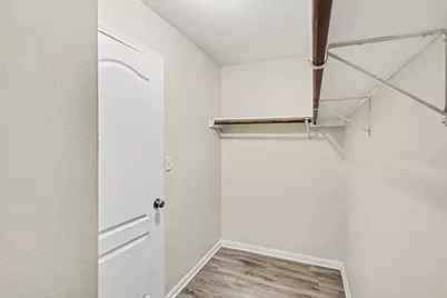 18011 Kinsale Valley Lane, Houston, TX 77060 - Photo 27