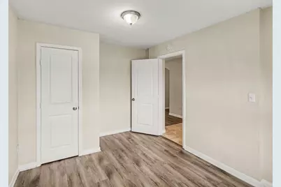 18011 Kinsale Valley Lane, Houston, TX 77060 - Photo 23