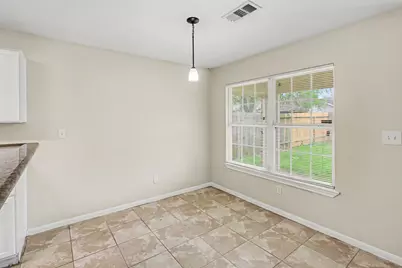 18011 Kinsale Valley Lane, Houston, TX 77060 - Photo 15