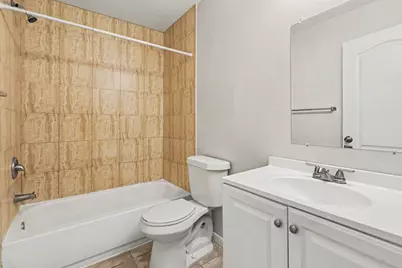 18011 Kinsale Valley Lane, Houston, TX 77060 - Photo 19