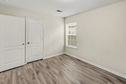 18011 Kinsale Valley Lane, Houston, TX 77060 - Photo 25