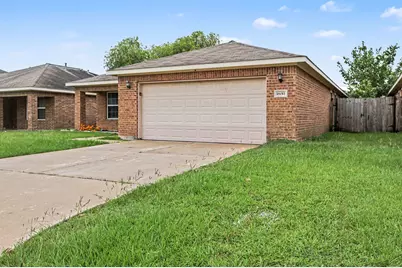 18011 Kinsale Valley Lane, Houston, TX 77060 - Photo 5