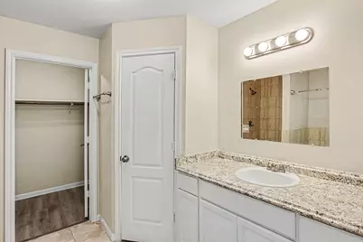 18011 Kinsale Valley Lane, Houston, TX 77060 - Photo 31