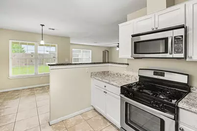 18011 Kinsale Valley Lane, Houston, TX 77060 - Photo 21