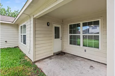 18011 Kinsale Valley Lane, Houston, TX 77060 - Photo 33