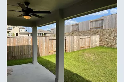 13872 Rock Island Trail, Conroe, TX 77384 - Photo 27