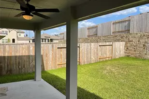 13872 Rock Island Trl, Conroe, TX 77384 - Photo 27