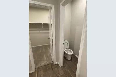 13872 Rock Island Trail, Conroe, TX 77384 - Photo 21