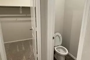 13872 Rock Island Trl, Conroe, TX 77384 - Photo 21